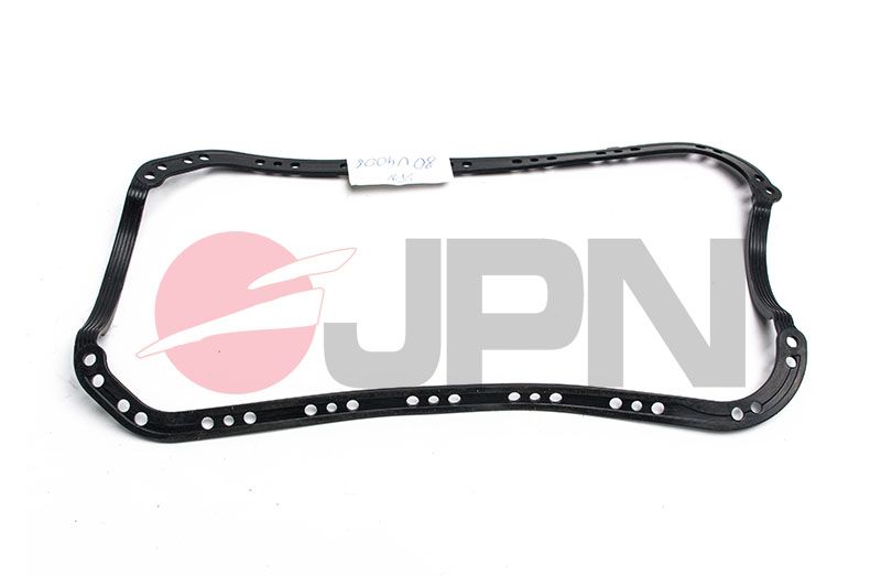 Gasket, oil sump JPN 80U4008-JPN