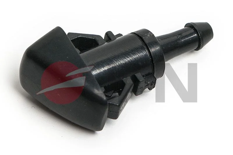 Washer Fluid Jet, window cleaning JPN 90B0311-JPN