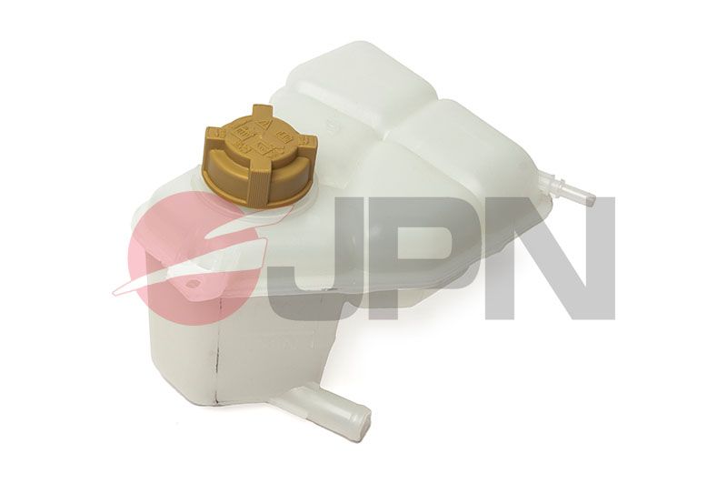 Expansion Tank, coolant JPN 90B3001-JPN