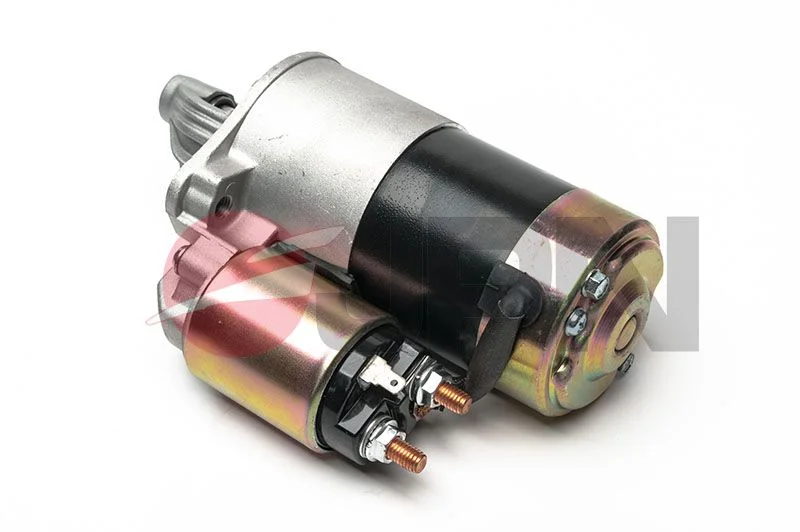 Starteris JPN 90E0507-JPN