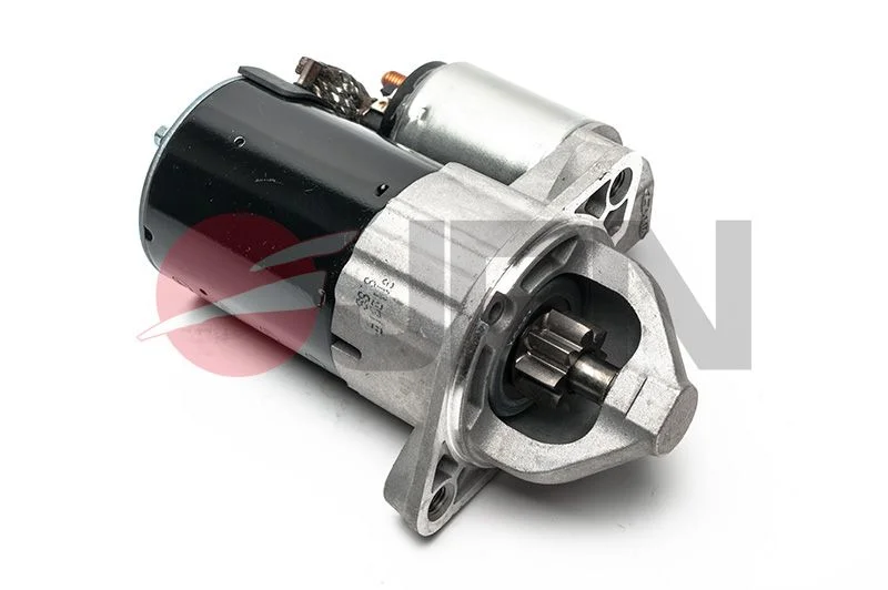 Starteris JPN 90E0516-JPN