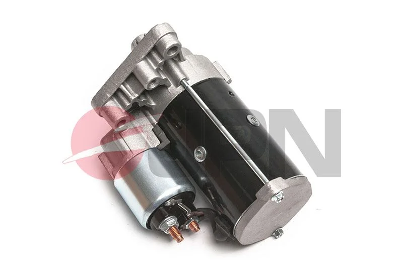 Starteris JPN 90E8002-JPN