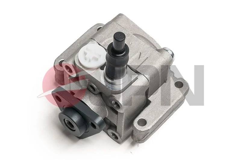 Hidraulinis siurblys, vairo sistema JPN 90K9023-JPN