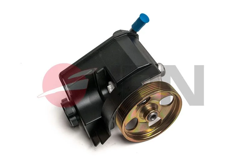 Hidraulinis siurblys, vairo sistema JPN 90K9034-JPN