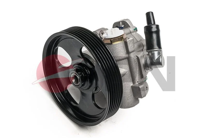 Hidraulinis siurblys, vairo sistema JPN 90K9037-JPN
