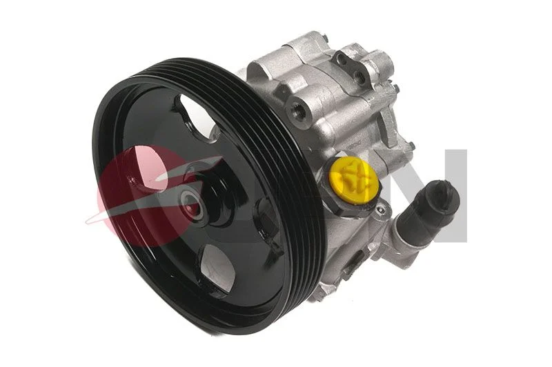 Hidraulinis siurblys, vairo sistema JPN 90K9039-JPN