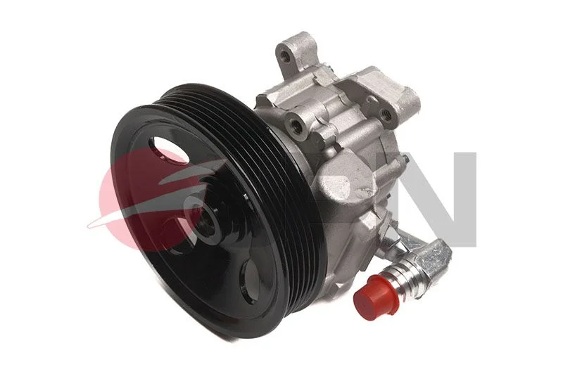 Hidraulinis siurblys, vairo sistema JPN 90K9065-JPN