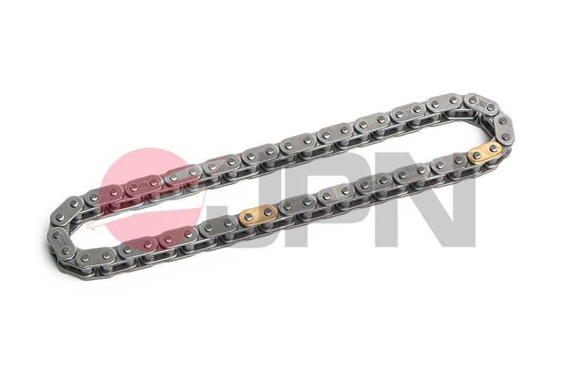 Timing Chain JPN 90R0326-JPN