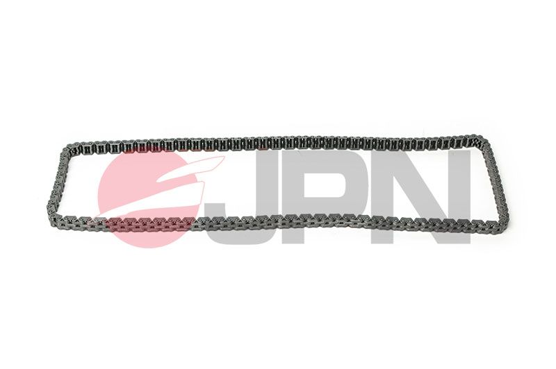 Timing Chain JPN 90R0505-JPN