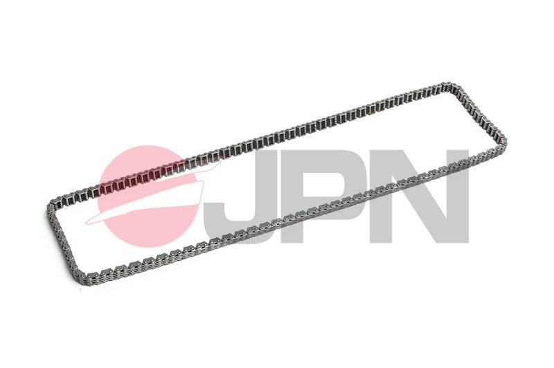 Timing Chain JPN 90R0506-JPN