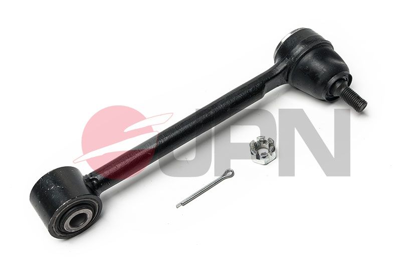 Control/Trailing Arm, wheel suspension JPN 90Z0316-JPN