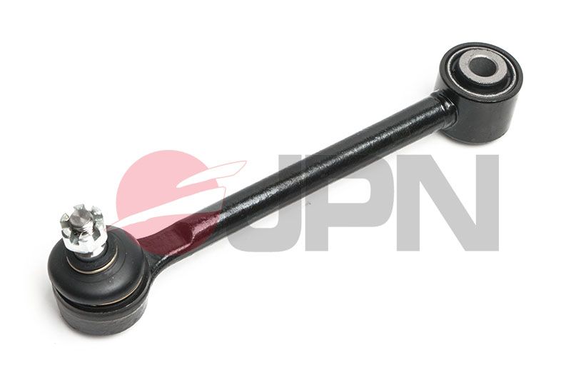 Control/Trailing Arm, wheel suspension JPN 90Z0522-JPN