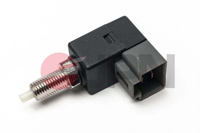 Stop Light Switch JPN 95E0508-JPN