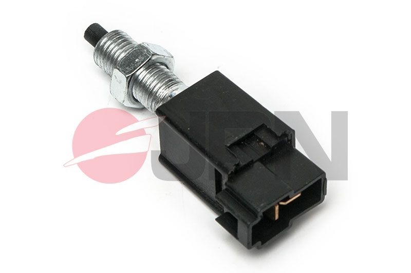 Stop Light Switch JPN 95E0509-JPN