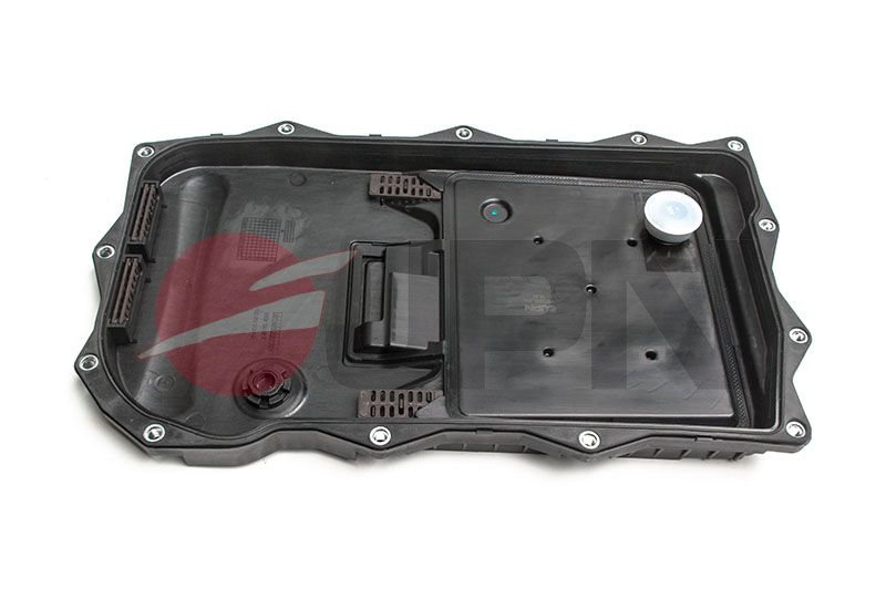 Oil Sump, automatic transmission JPN 96M9006-JPN