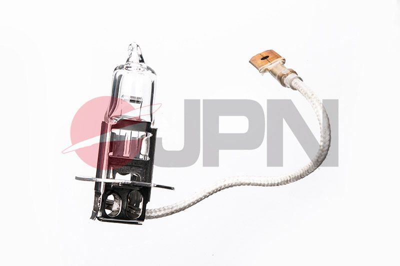 Лампа розжарювання, основна фара JPN H3 12V 55W