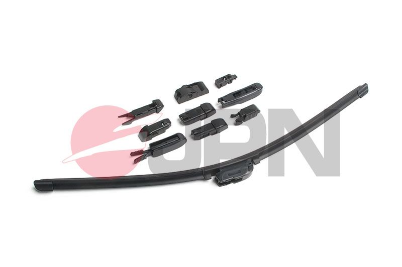 Wiper Blade JPN WBMT550-JPN