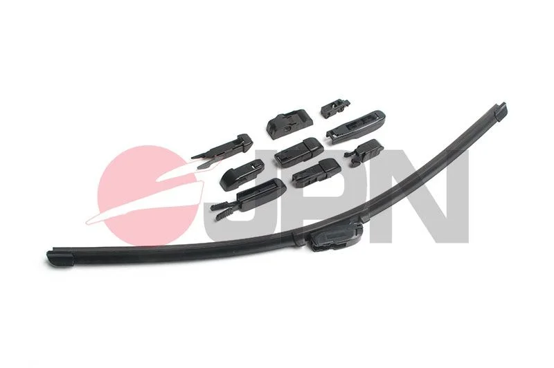 Valytuvai JPN WBMT575-JPN