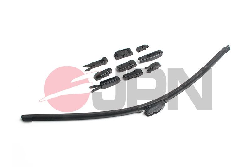 Wiper Blade JPN WBMT650-JPN