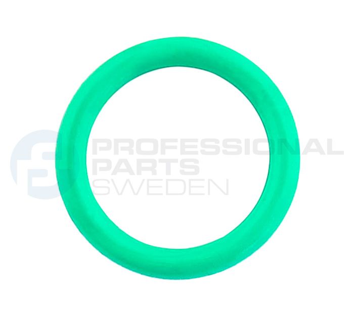 Sandarinimo žiedas, šaltnešio linija Professional Parts 87437503