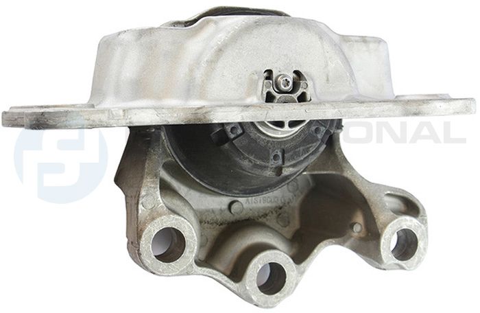 Mounting, engine Professional Parts 62430716