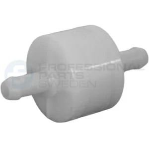 Vožtuvas, degalų siurblys Professional Parts 21341313