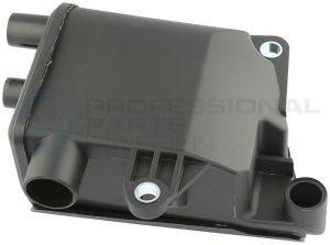 Oil Separator, crankcase ventilation Professional Parts 21431988