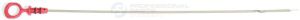 Jauge d'huile Professional Parts 21437557