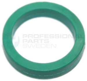 Ущільнювальне кільце, компресор Professional Parts 21437866