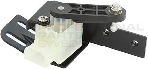 Unknown Professional Parts 28343353