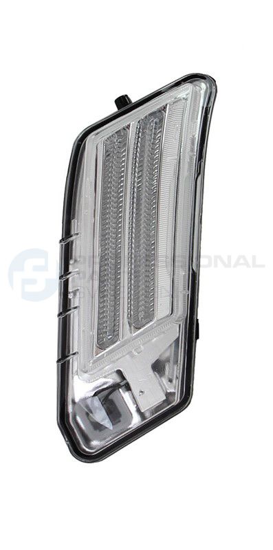 Position Light Professional Parts 34430873