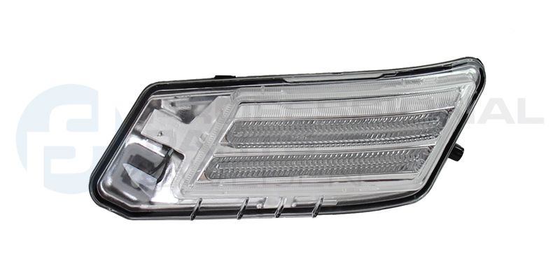 Position Light Professional Parts 34430874
