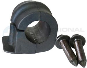 Опора, стабілізатор Professional Parts 61345832