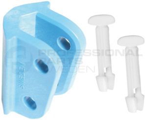 Bump Stop, steering knuckle Professional Parts 61432495C