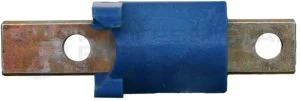 Guminis ašies buferis Professional Parts 61434975