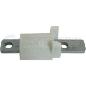 Guminis ašies buferis Professional Parts 61434976