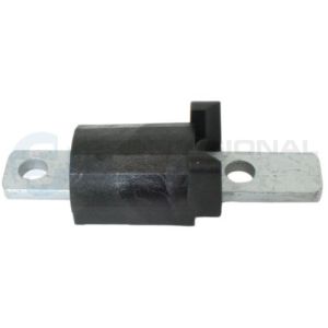 Guminis ašies buferis Professional Parts 61434977