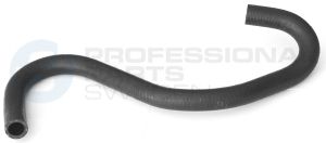 Hydraulic Hose, steering Professional Parts 61435081