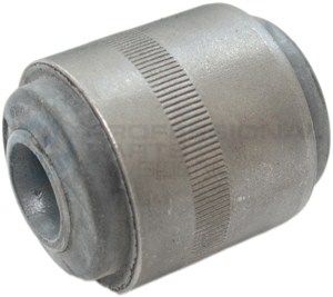 Bushing, axle beam Professional Parts 65430003