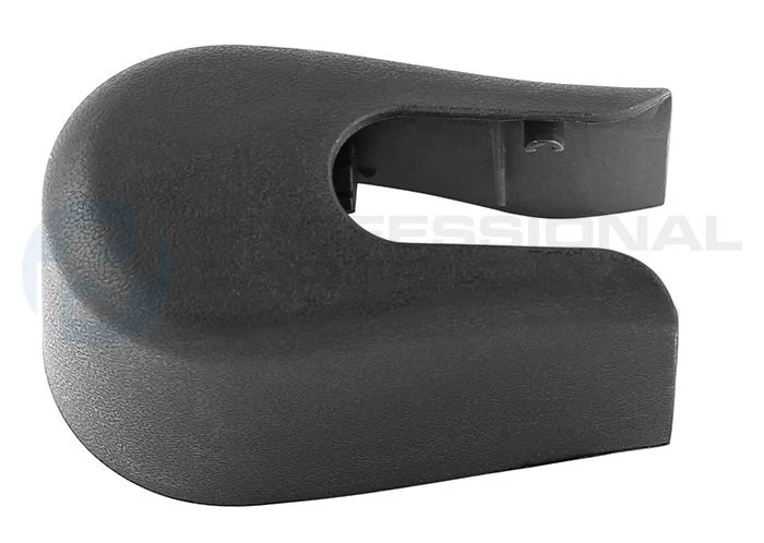 Ковпачок, двірник Professional Parts 81433325