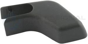 Ковпачок, двірник Professional Parts 81433640
