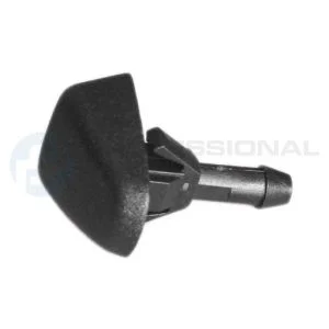 Washer Fluid Jet, window cleaning Professional Parts 81435605
