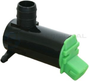 Pumpa tekućine za pranje, pranje stakala Professional Parts 81439611