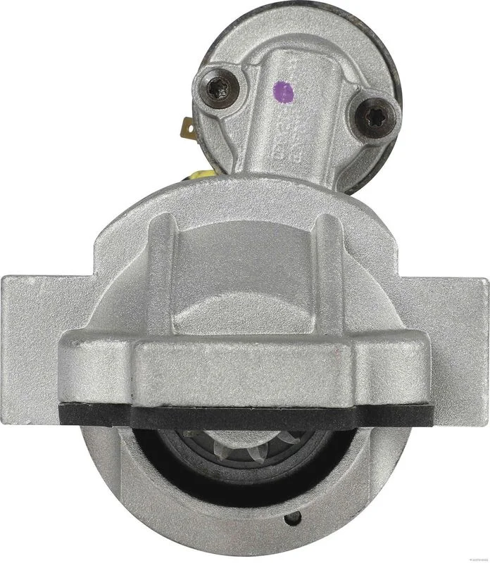 Стартер herth+buss elparts 42026630