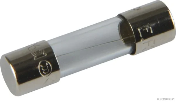 Saugiklis herth+buss elparts 50295052