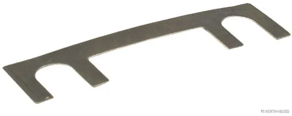 Saugiklis herth+buss elparts 50295103