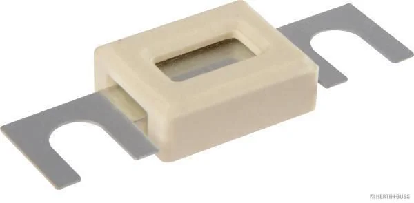 Запобіжник herth+buss elparts 50295363