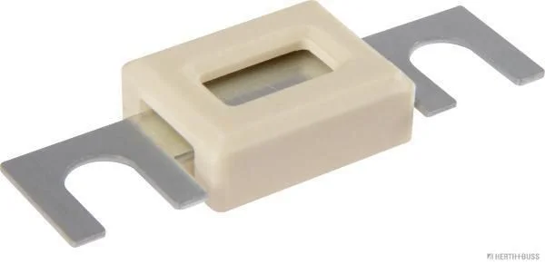 Saugiklis herth+buss elparts 50295366
