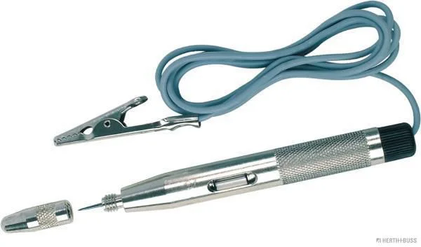 Індикатор напруги HERTH+BUSS ELPARTS 90940010066