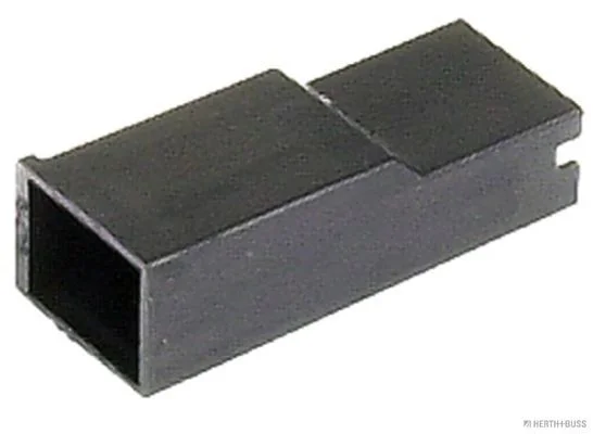 Plug Housing Herth+Buss Elparts 50290222